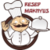 Recipemaknyus