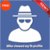 Who viewed my fb profile