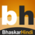 BhaskarHindi Latest News App - Bhaskar Group