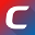 Android Antivirus 2019 Comodo VPN Mobile Security