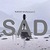 NANDA Unhappy - Sad Anime Wallpaper
