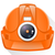Top Survey GPS map camera