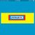 forx