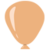 Just pop the balloons
