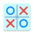 Noughts And Crosses Tic Tac Toe