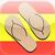 FlipCards - Spanish