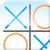 Tic Tac Toe Multiplayer