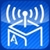 AppPusher
