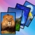 30,000+ Wallpapers Free
