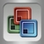 Documents To Go - Office Suite