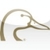 Ducks Unlimited, Inc.