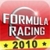F1 2010