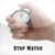 Alarm Stop Watch
