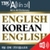 YBM    - English Korean English DIC