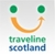 Traveline Scotland
