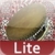 Riqq Lite
