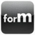 Adobe Content Viewer