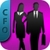 Pocket CFO - Profiting from Financial Statement course.