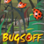 Bugz Off