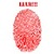 Lie Detector HD