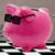 Piggy  Bank