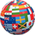 Globe Dial