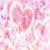 Pink Heart Cute Live Wallpaper