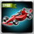 Formula Ultimate Race