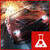 Crash Drive Race – Free