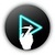 Swipe Player