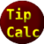 Tip Calc Supreme
