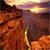 7 Natural Wonders of The World