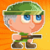 Soldier Mission