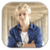 Ross Lynch HD Fans Puzzle