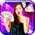 Deal And Be Millionaire II