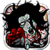 Punch Zombies