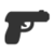 Gun Shots Sounds