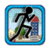 Stick Man Run game