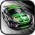 Car Race 3D Speed