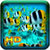 Bass Fishing HD Wallpapers