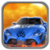 Car Race Evolution