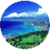 Honolulu
