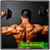 Body Building and Workout