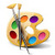 Colors for Kids Learning