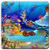 Aquarium HD NEW Live Wallpaper