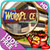 Free Hidden Object Games - Workplace