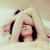 Fibromyalgia