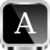 Cleaner Antivirus Security Pro