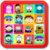 Onet South Park