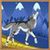 Wolf Run Game